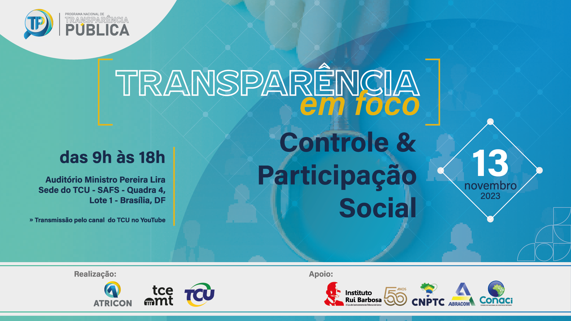 transparencia em foco 2023 _1_-03_horizontal.png